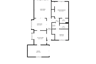 418 Hawkshead Way, Franklin Township, NJ 08873 - Photo 20