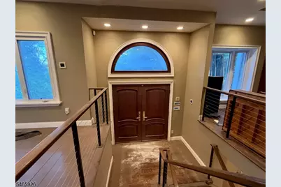 203 Horizon Dr, Boonton Town, NJ 07005 - Photo 18