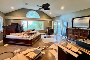 203 Horizon Dr, Boonton Town, NJ 07005 - Photo 6