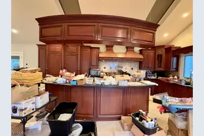 203 Horizon Dr, Boonton Town, NJ 07005 - Photo 2