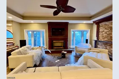 203 Horizon Dr, Boonton Town, NJ 07005 - Photo 8