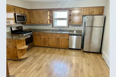 650 Main St, Little Falls Township, NJ 07424 - Photo 6