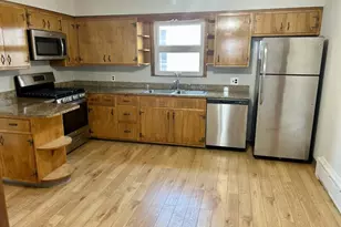 650 Main St, Little Falls Township, NJ 07424 - Photo 6