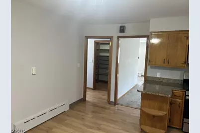 650 Main St, Little Falls Township, NJ 07424 - Photo 4