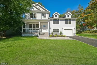 2 Macopin Dr, Livingston, NJ 07039 - Photo 1