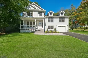 2 Macopin Dr, Livingston, NJ 07039 - Photo 1