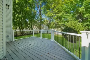 2 Macopin Dr, Livingston, NJ 07039 - Photo 28