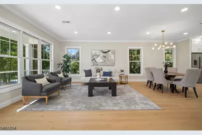 2 Macopin Dr, Livingston, NJ 07039 - Photo 2