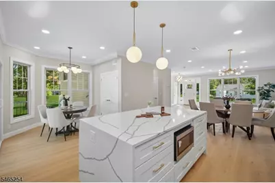 2 Macopin Dr, Livingston, NJ 07039 - Photo 14