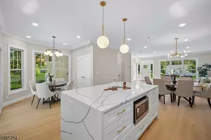 2 Macopin Dr, Livingston, NJ 07039 - Photo 14