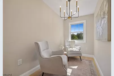 2 Macopin Dr, Livingston, NJ 07039 - Photo 26