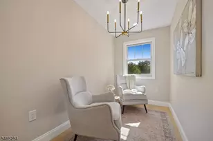 2 Macopin Dr, Livingston, NJ 07039 - Photo 26