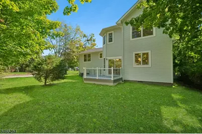 2 Macopin Dr, Livingston, NJ 07039 - Photo 30