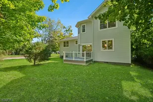 2 Macopin Dr, Livingston, NJ 07039 - Photo 30