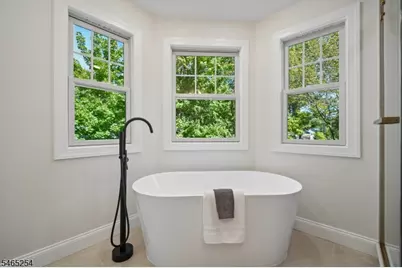 2 Macopin Dr, Livingston, NJ 07039 - Photo 18