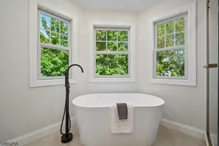 2 Macopin Dr, Livingston, NJ 07039 - Photo 18