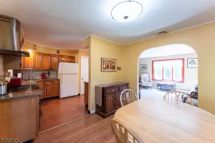 3 Locust Dr, Hanover Township, NJ 07950 - Photo 10