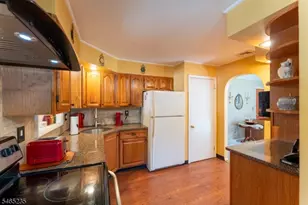 3 Locust Dr, Hanover Township, NJ 07950 - Photo 8
