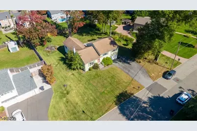 3 Locust Drive, Hanover Township, NJ 07950 - Photo 30