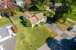 3 Locust Dr, Hanover Township, NJ 07950 - Photo 30