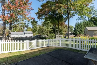 3 Locust Drive, Hanover Township, NJ 07950 - Photo 26