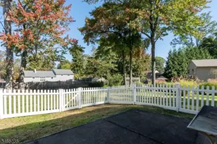 3 Locust Dr, Hanover Township, NJ 07950 - Photo 26
