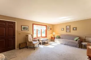 3 Locust Dr, Hanover Township, NJ 07950 - Photo 2