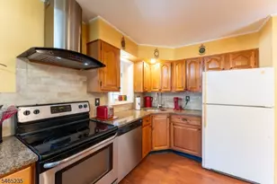3 Locust Dr, Hanover Township, NJ 07950 - Photo 6