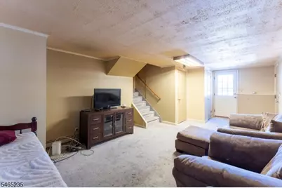 3 Locust Drive, Hanover Township, NJ 07950 - Photo 22