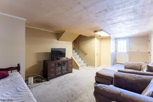 3 Locust Dr, Hanover Township, NJ 07950 - Photo 22