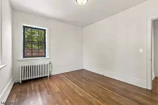 20 Garber Square, Ridgewood, NJ 07450 - Photo 12