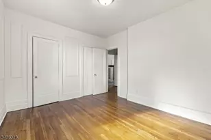 20 Garber Square, Ridgewood, NJ 07450 - Photo 14