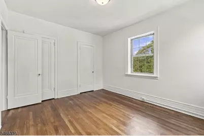 20 Garber Sq #C8, Ridgewood, NJ 07450 - Photo 10