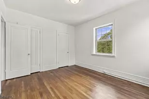 20 Garber Square, Ridgewood, NJ 07450 - Photo 10