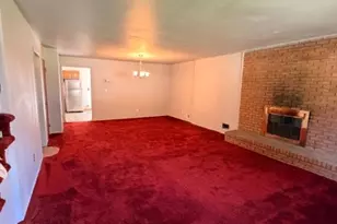 112 Stedwick Dr, Mount Olive, NJ 07828 - Photo 8