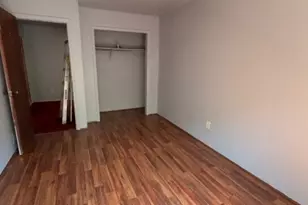 112 Stedwick Dr, Mount Olive, NJ 07828 - Photo 16
