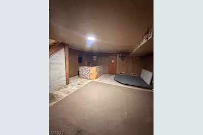 112 Stedwick Dr, Mount Olive, NJ 07828 - Photo 20