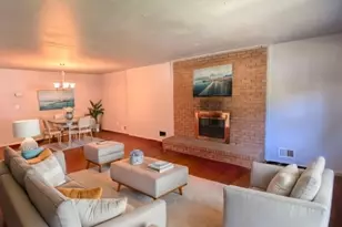 112 Stedwick Dr, Mount Olive, NJ 07828 - Photo 2