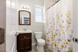 27 Lindsley Pl, East Orange, NJ 07018 - Photo 16
