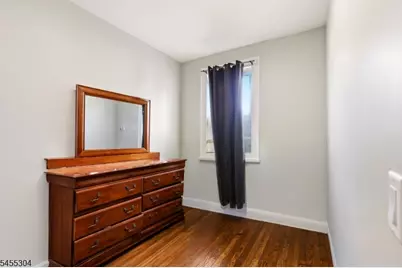 27 Lindsley Pl, East Orange, NJ 07018 - Photo 14