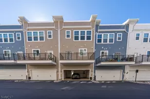 14 Fleet St, North Brunswick Township, NJ 08902 - Photo 30