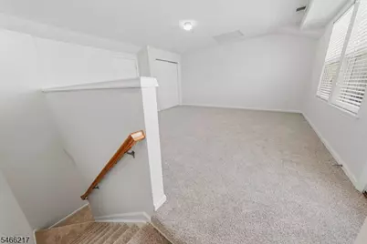 14 Fleet St, North Brunswick Township, NJ 08902 - Photo 16