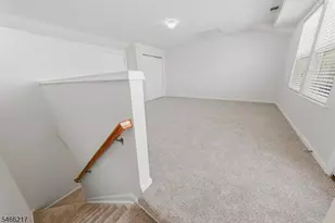 14 Fleet St, North Brunswick Township, NJ 08902 - Photo 16