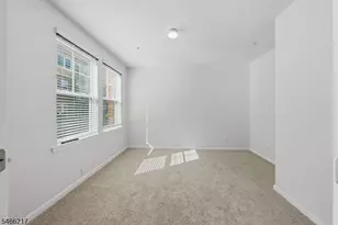 14 Fleet St, North Brunswick Township, NJ 08902 - Photo 20