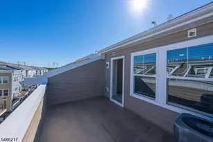 14 Fleet St, North Brunswick Township, NJ 08902 - Photo 26