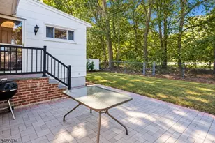 147 Kingston Rd, Parsippany, NJ 07054 - Photo 24