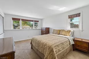 147 Kingston Rd, Parsippany, NJ 07054 - Photo 12