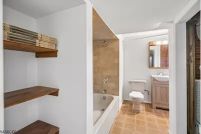 147 Kingston Rd, Parsippany, NJ 07054 - Photo 18