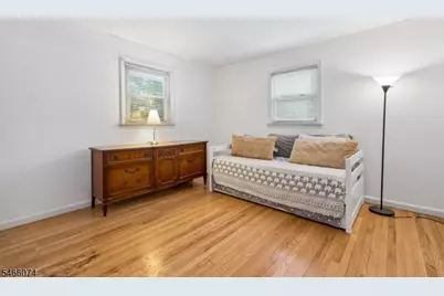 147 Kingston Rd, Parsippany, NJ 07054 - Photo 14