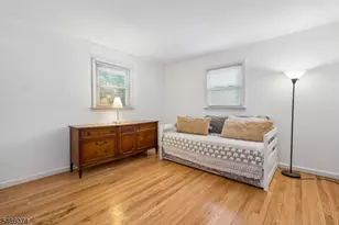 147 Kingston Rd, Parsippany, NJ 07054 - Photo 14